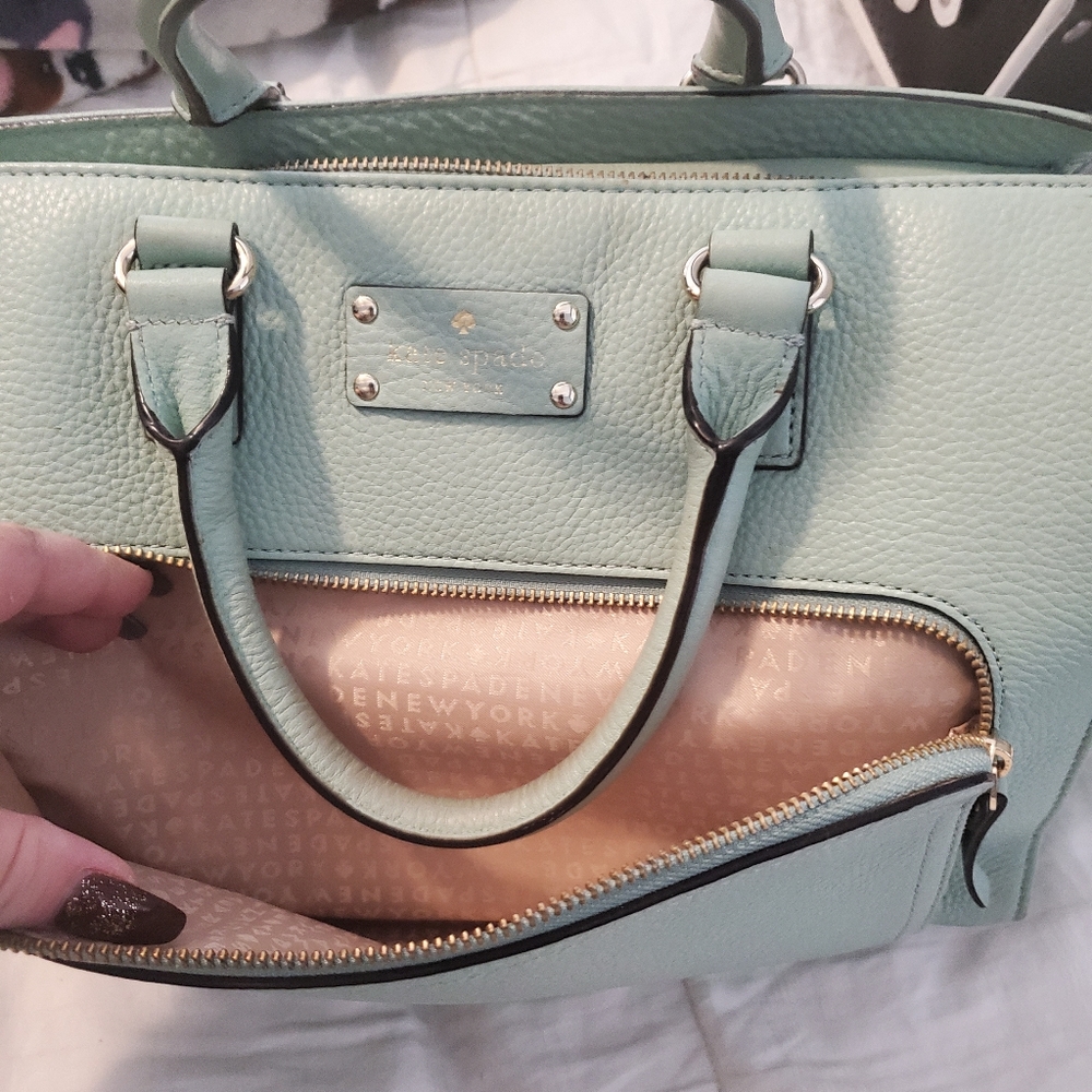 Kate spade - Picture 2 of 4